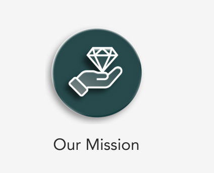 Our Mission