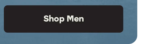 Shop Men