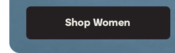 Shop Women