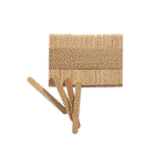 Image of Silikomart Mini Wooden Sticks