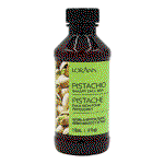 Image of LorAnn Oils Pistachio Bakery Emulsion