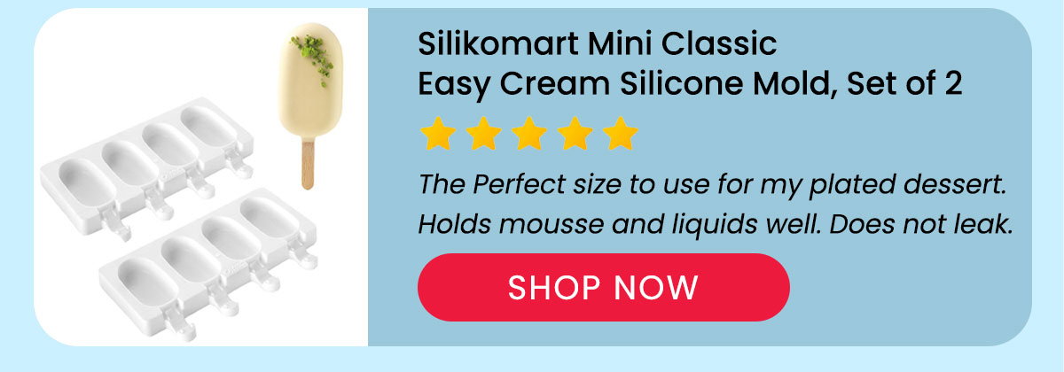  Mini Classic Easy 