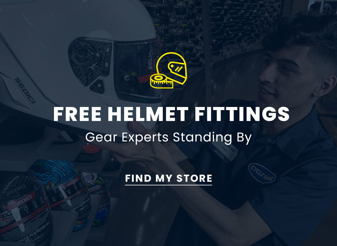 Shop All
