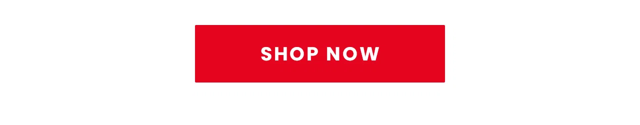 Shop All