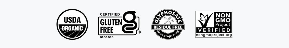 Health Badges