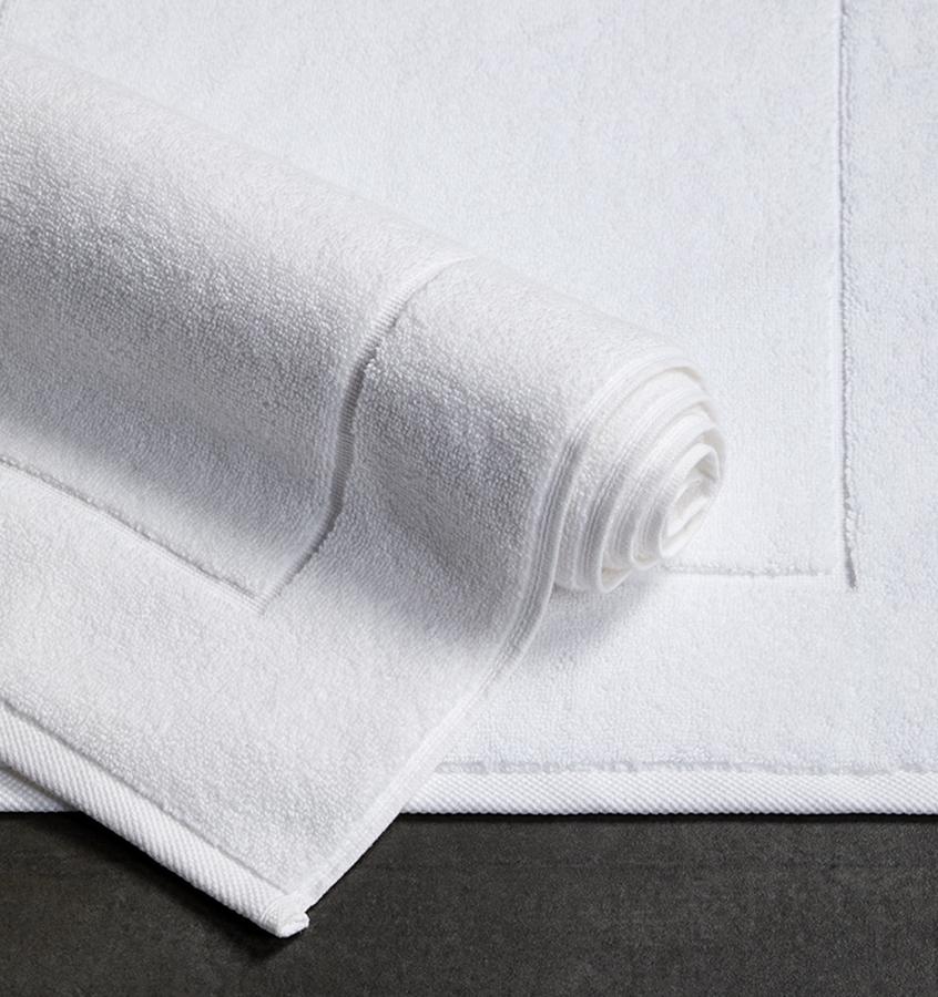Image of Sarma Tub Mat