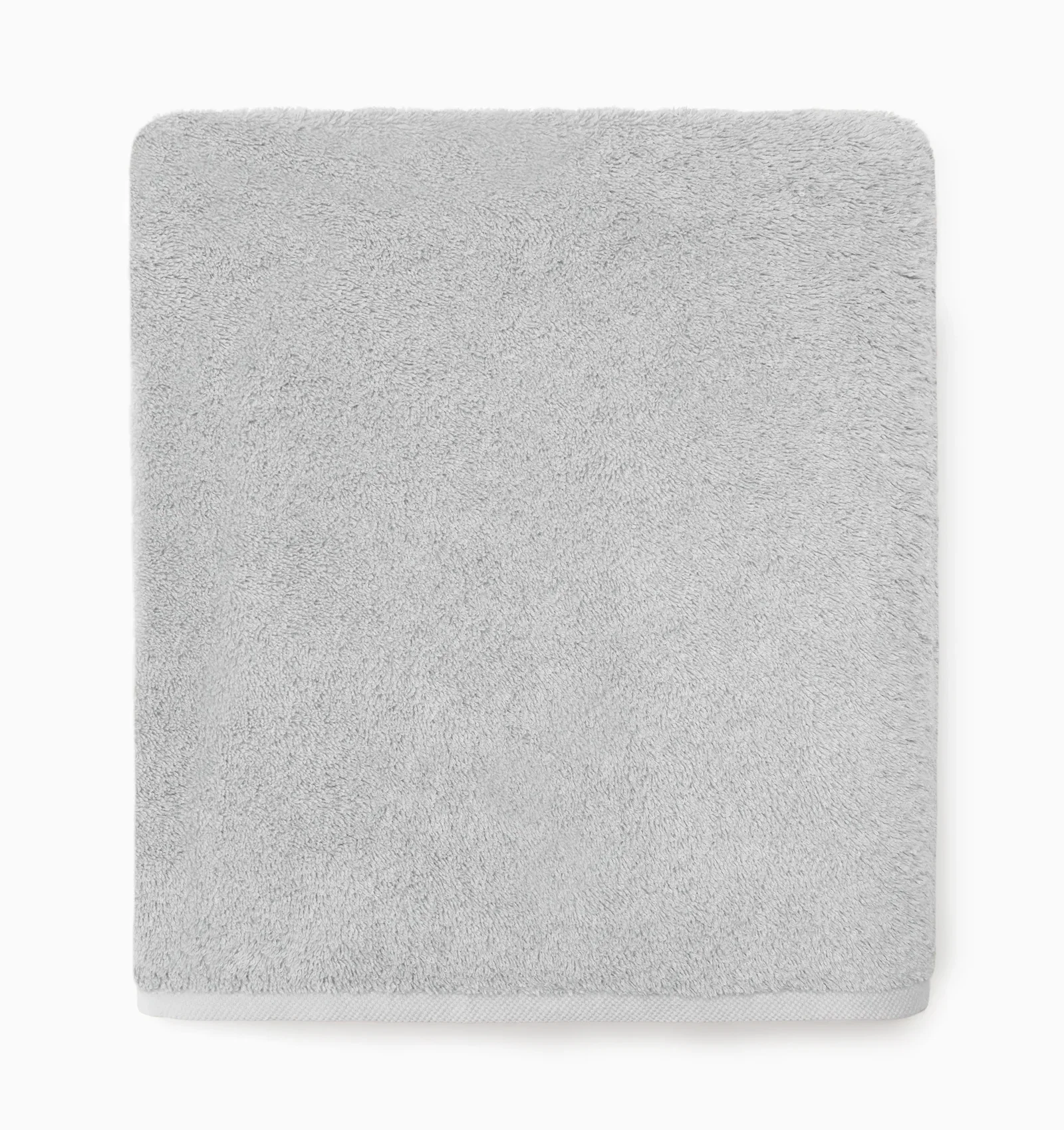 Image of Sarma Bath Towel