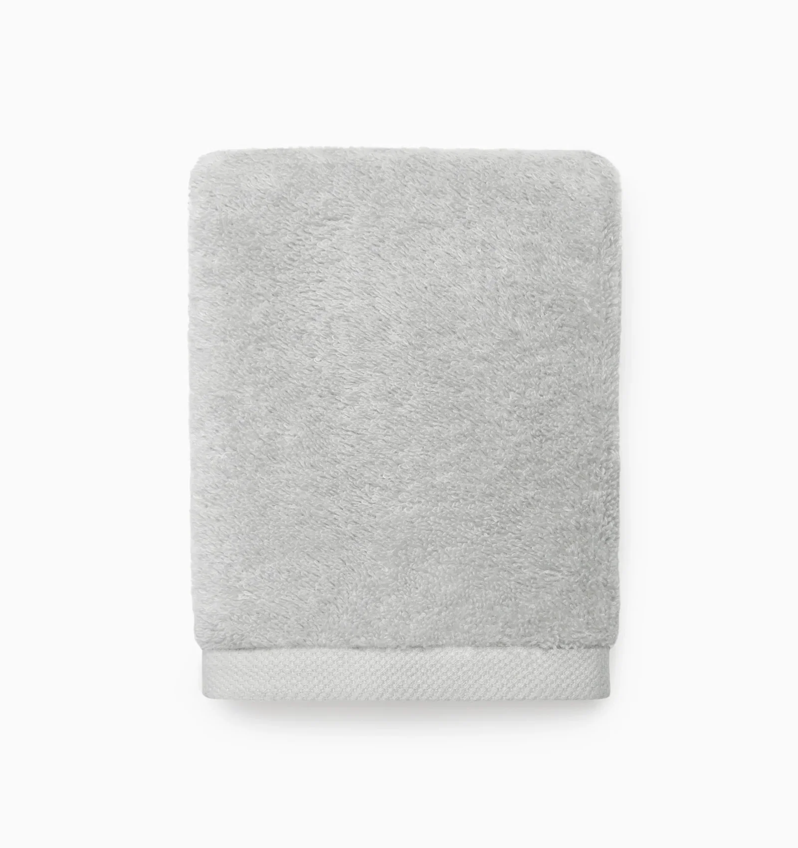 Image of Sarma Washcloth