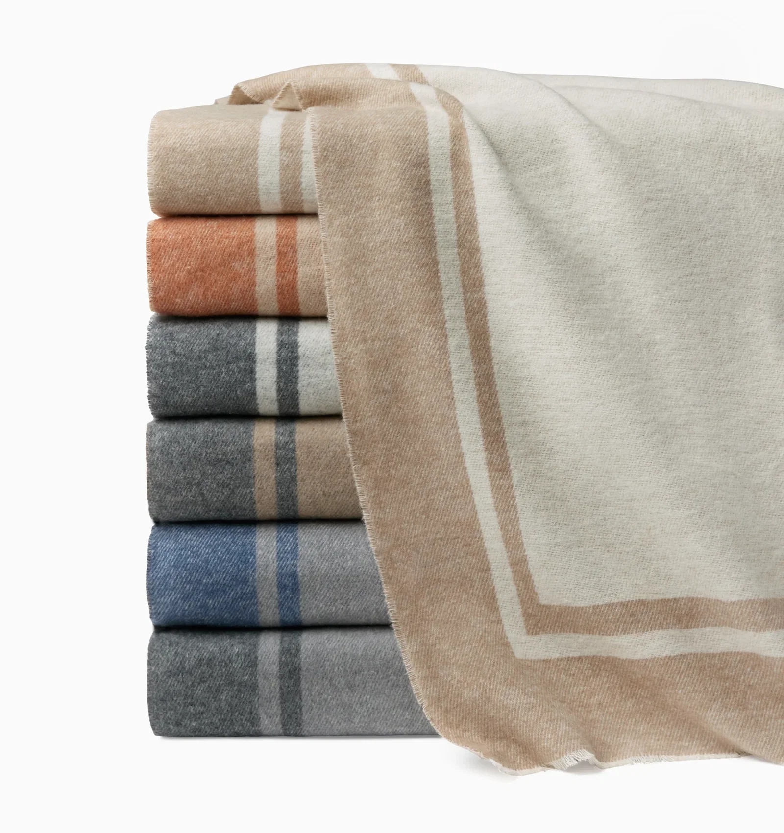 Image of Viletta Throw