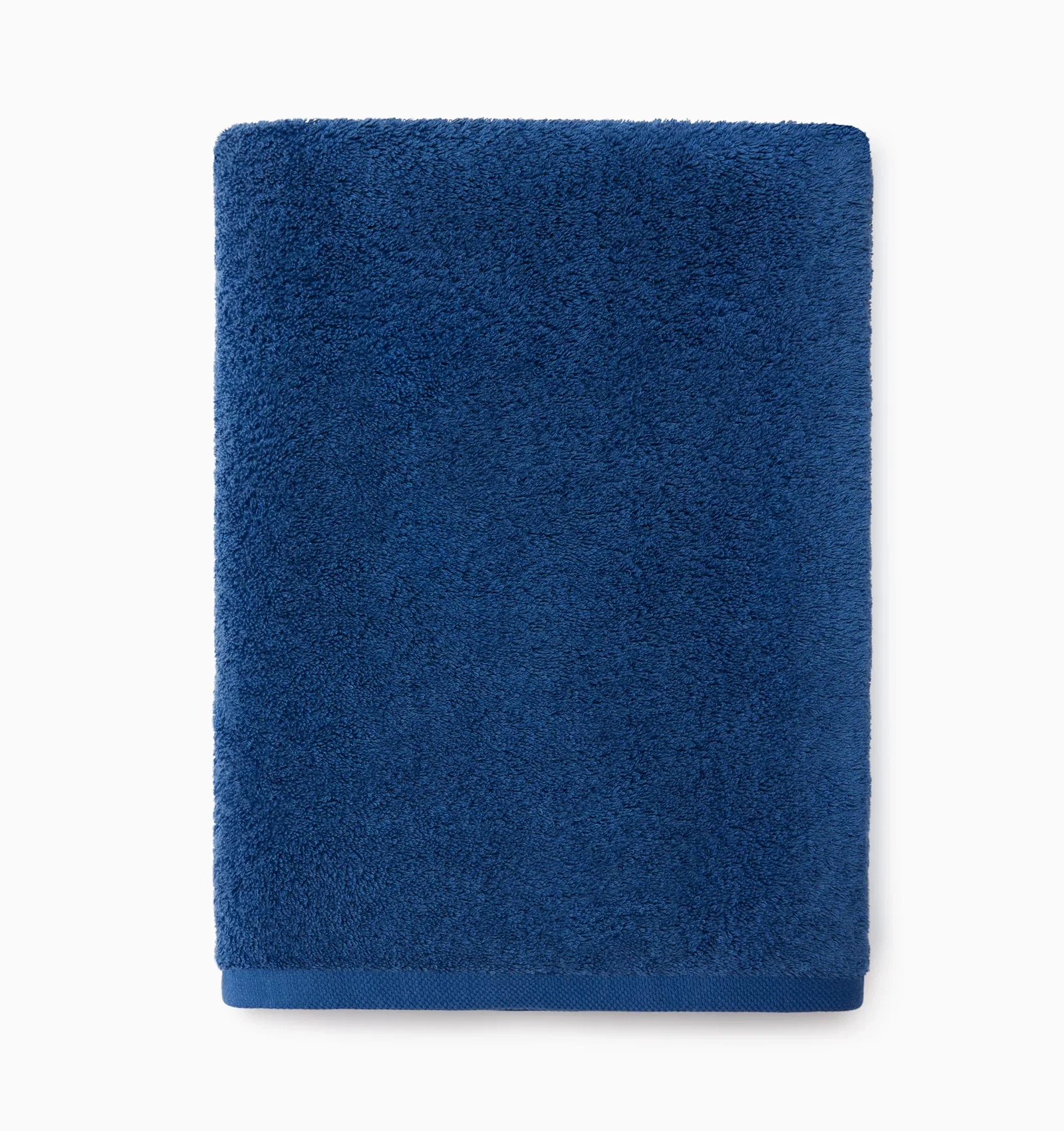 Image of Sarma Hand Towel