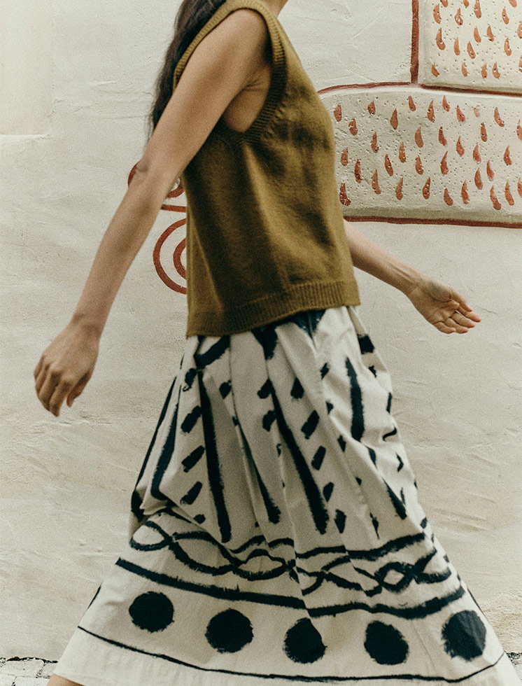 Shop Women's New In