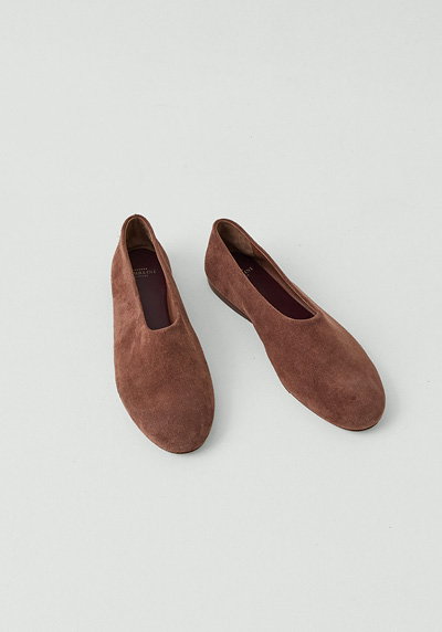 Sturlini Danza Pumps