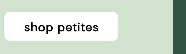 shop petites