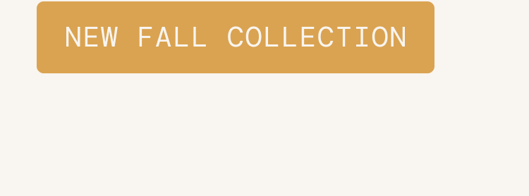 New Fall Collection