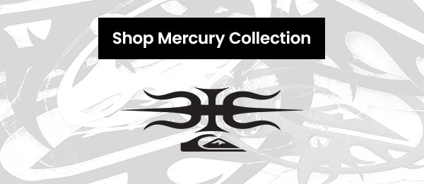 Shop Mercury Collection