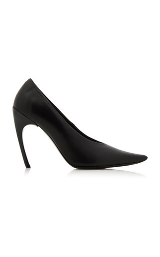 ROGER VIVIER