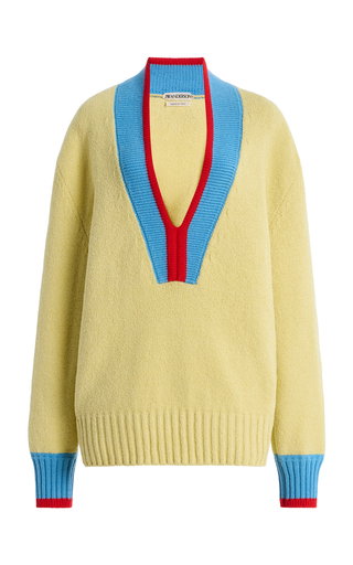 JW ANDERSON