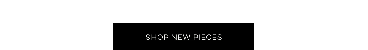 shopnewpieces