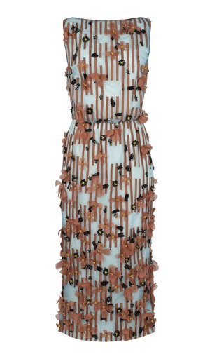 RACHEL COMEY