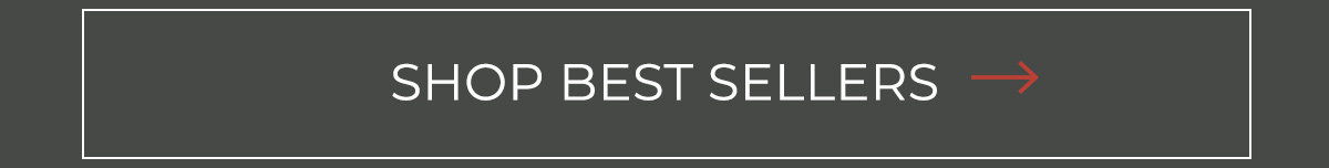Shop Best Sellers