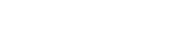 Fanatical