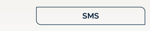 SMS
