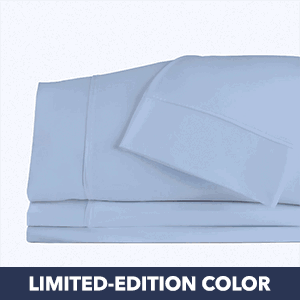 Nightfall Sheet Sets