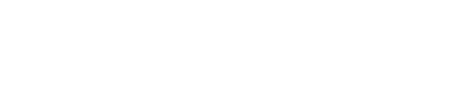 Pillow Talk - Summer Series