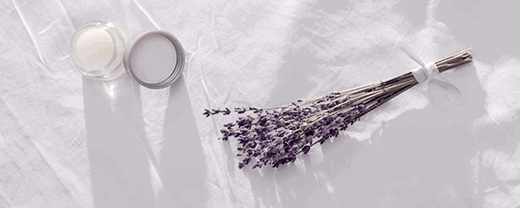 Does Lavender Help You Sleep? What the Science Says