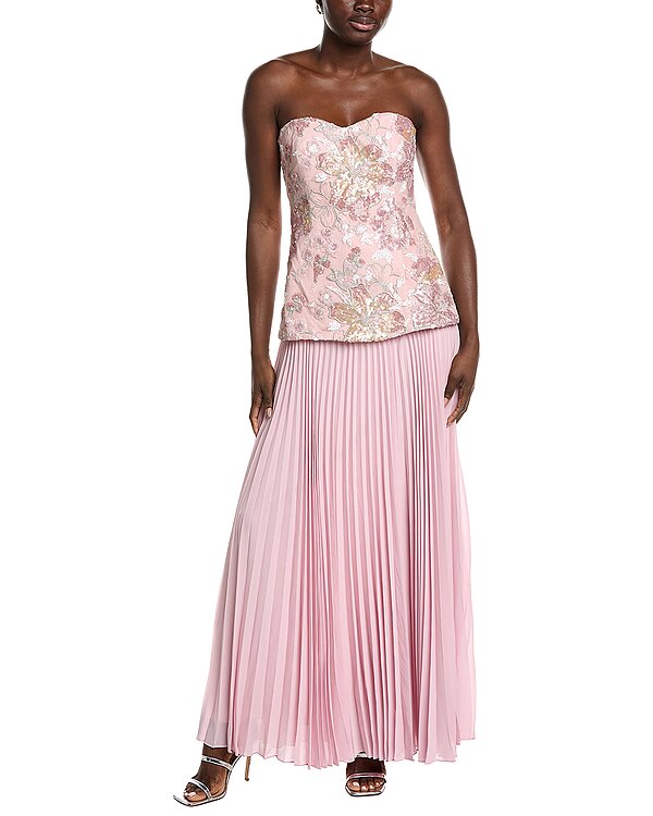 Badgley Mischka