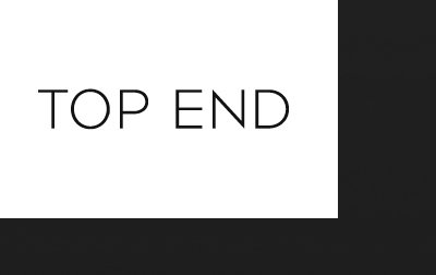 TOP END