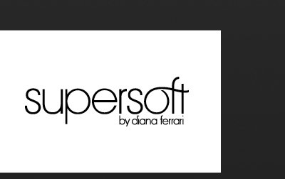 SUPERSOFT