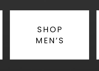 MENS