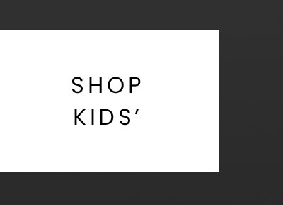 KIDS