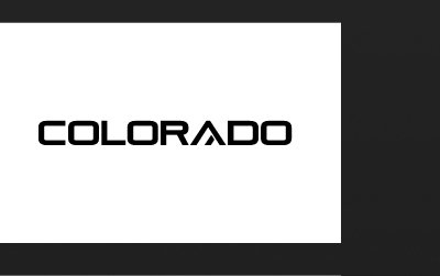 COLORADO