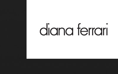 DIANA FERRARI
