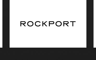 ROCKPORT