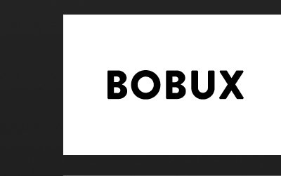 BOBUX