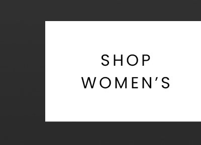 WOMENS