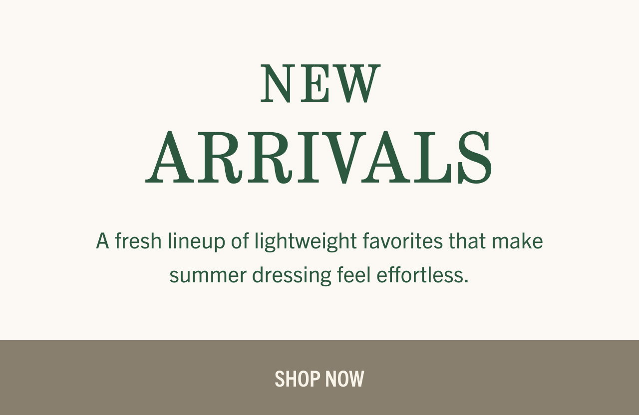 SHOP NOW