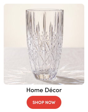 Home Décor