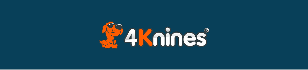 4Knines