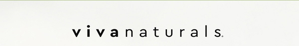 Viva Naturals