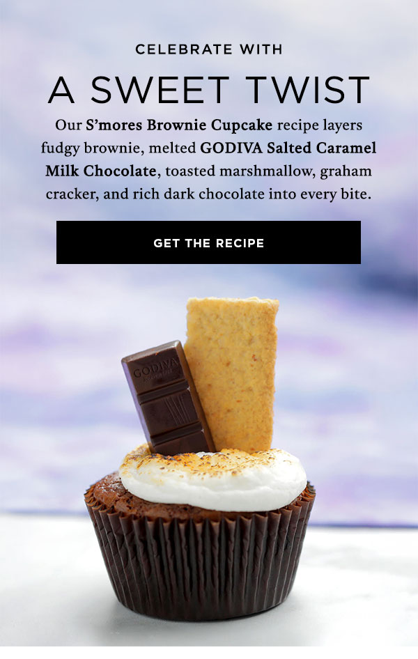 GET THE RECIPE