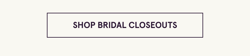 Click here to shop them all