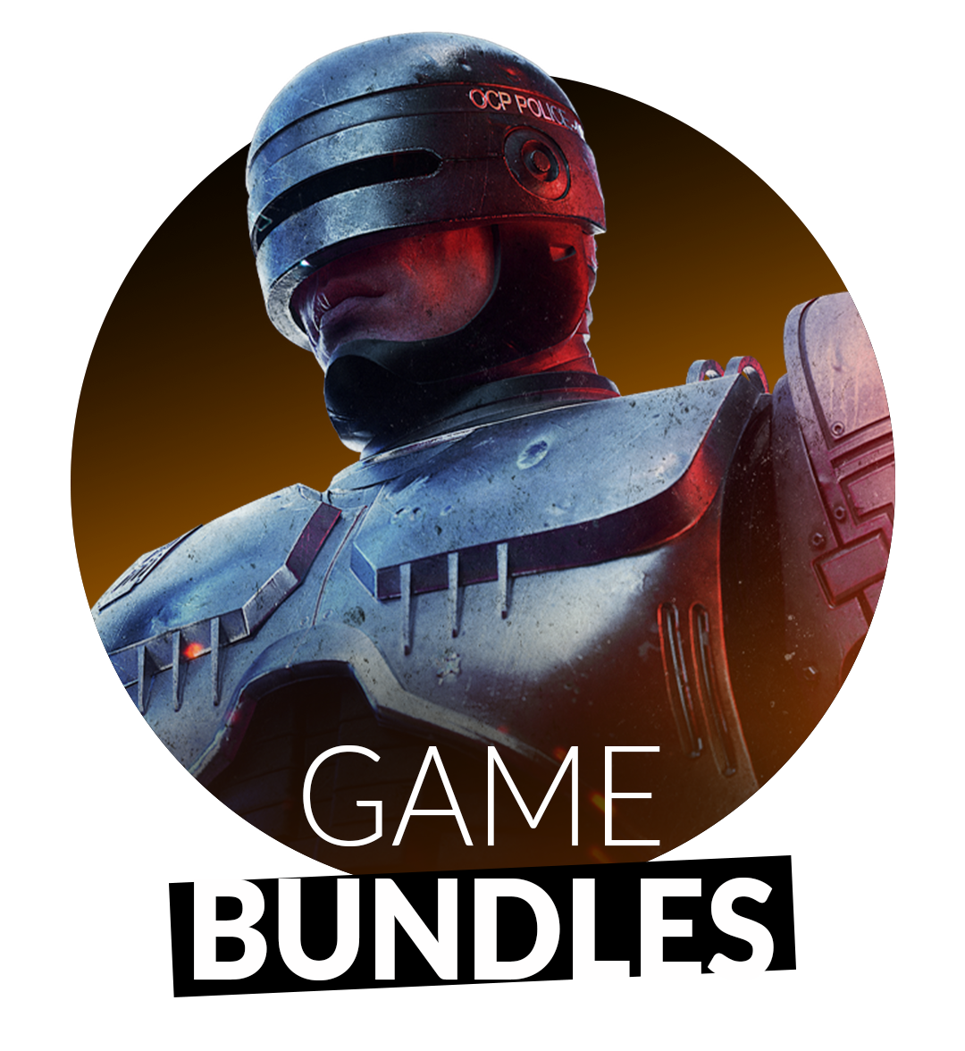 Game Bundles