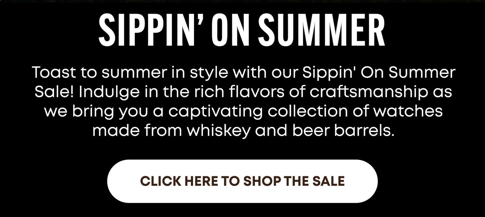 Click here to shop the sale 