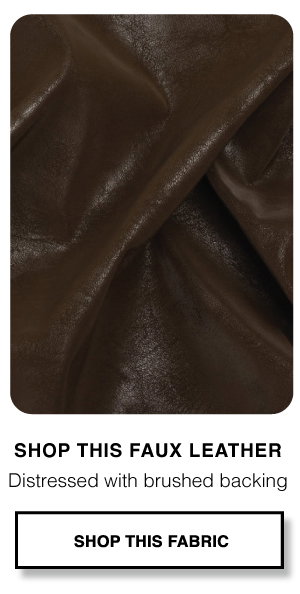 SHOP THIS FABRIC