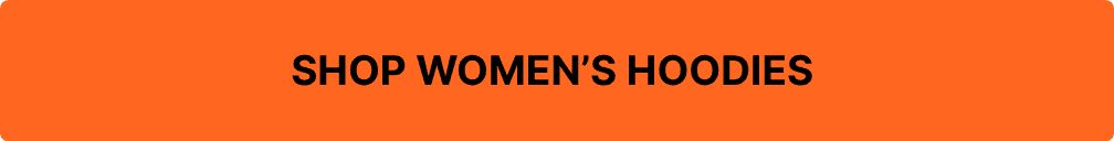 Shop Women's Hoodies