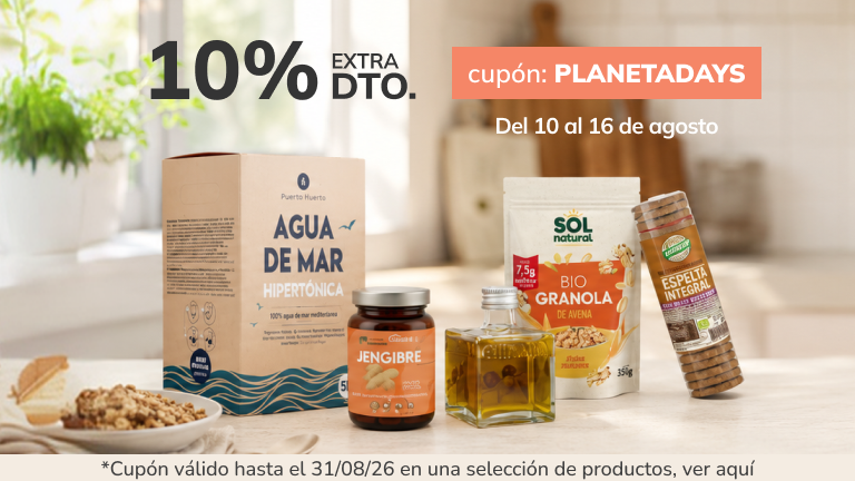 Productos
